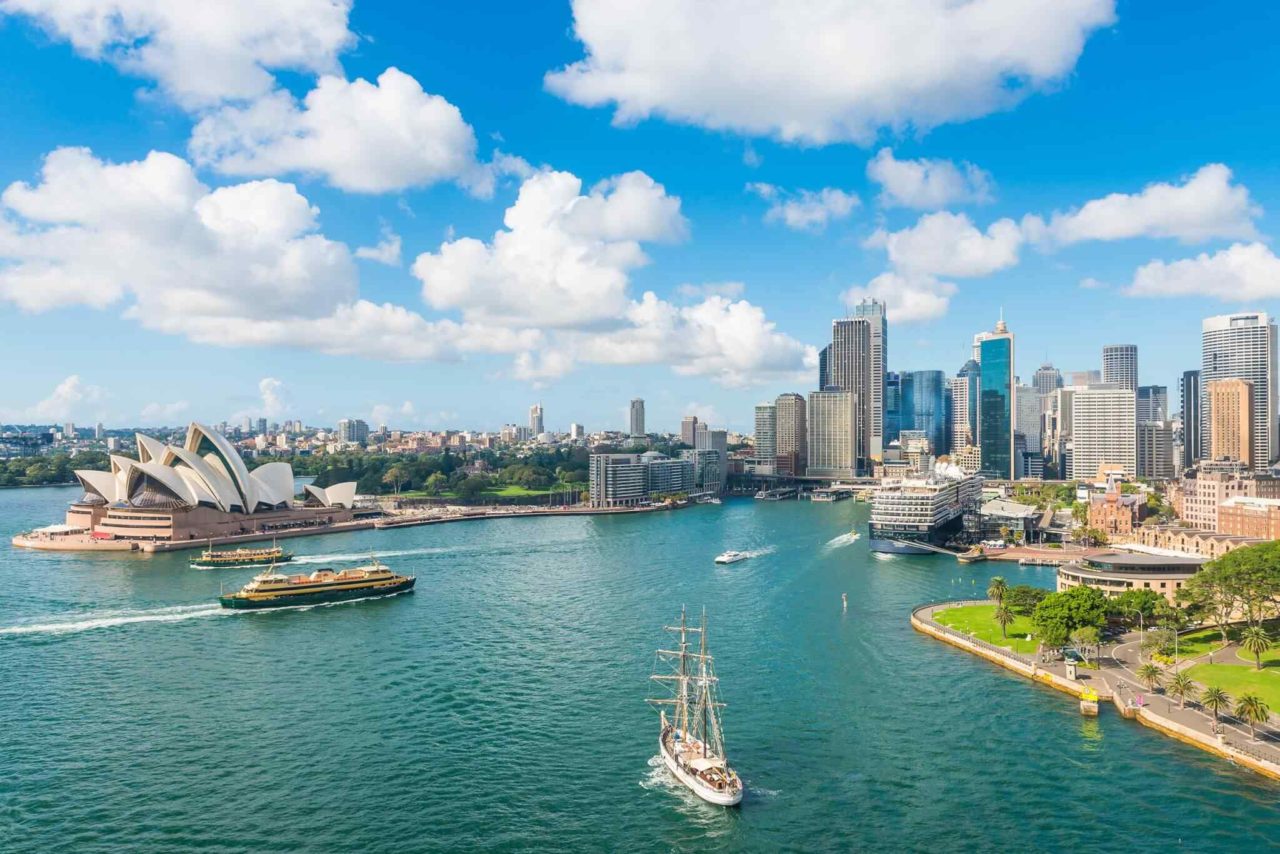 https://letsgokerala.in/wp-content/uploads/2018/09/destination-sydney-04-1280x854.jpg